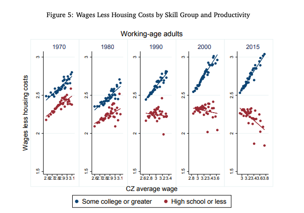 Screen Shot 2020-01-02 at 3.04.00 PM.png